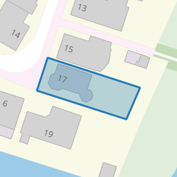 Perceel HLM02-V-1313