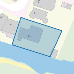 Perceel HLM02-V-1314