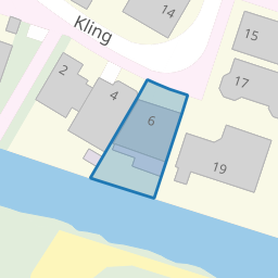 Perceel HLM02-V-1315