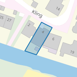 Perceel HLM02-V-1316