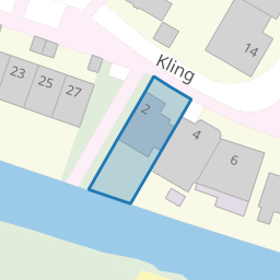 Perceel HLM02-V-1317