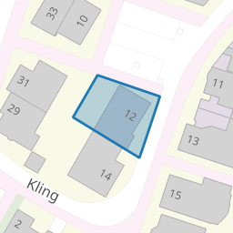 Perceel HLM02-V-1318