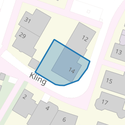 Perceel HLM02-V-1319