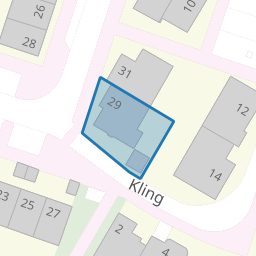 Perceel HLM02-V-1320