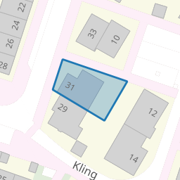 Perceel HLM02-V-1321