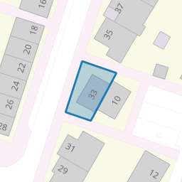 Perceel HLM02-V-1322