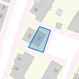 Perceel HLM02-V-1323