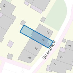 Perceel HLM02-V-1325