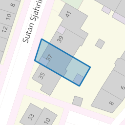 Perceel HLM02-V-1328