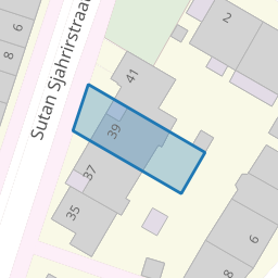 Perceel HLM02-V-1329