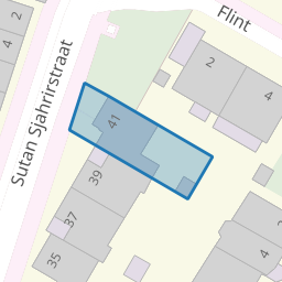 Perceel HLM02-V-1330