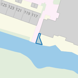 Perceel HLM02-V-1336