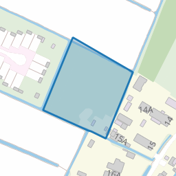 Perceel HLM02-V-1339