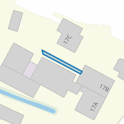 Perceel HLM02-V-1340