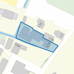 Perceel HLM02-V-1341