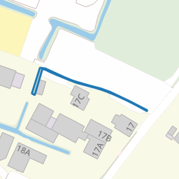 Perceel HLM02-V-1342