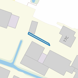 Perceel HLM02-V-1343