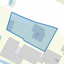 Perceel HLM02-V-1344