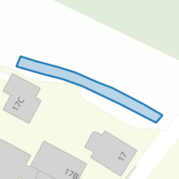 Perceel HLM02-V-1347