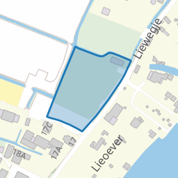 Perceel HLM02-V-1348