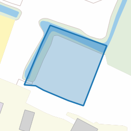 Perceel HLM02-V-1350