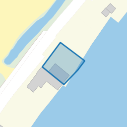 Perceel HLM02-V-1351