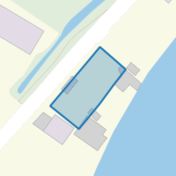 Perceel HLM02-V-1354