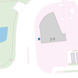 Perceel HLM02-V-1355