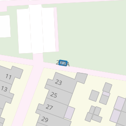 Perceel HLM02-V-1357