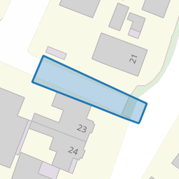 Perceel HLM02-V-1359