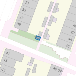 Perceel HLM02-V-1362