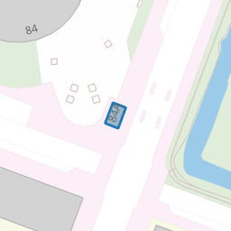 Perceel HLM02-V-1365