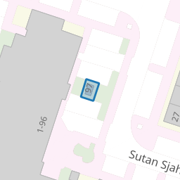 Perceel HLM02-V-1367