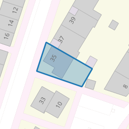 Perceel HLM02-V-1369