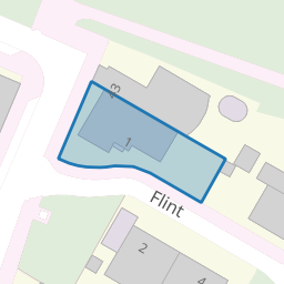 Perceel HLM02-V-1370