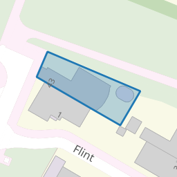 Perceel HLM02-V-1371