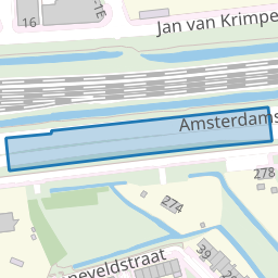 Perceel HLM02-V-1387