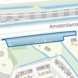 Perceel HLM02-V-1388