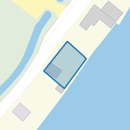 Perceel HLM02-V-1392