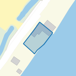 Perceel HLM02-V-1393