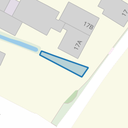 Perceel HLM02-V-1396