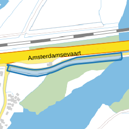 Perceel HLM02-V-1402