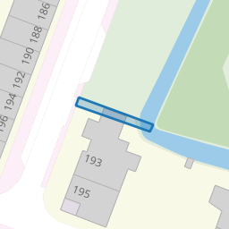 Perceel HLM02-V-1403