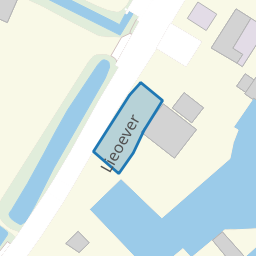 Perceel HLM02-V-1405