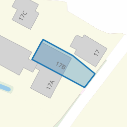 Perceel HLM02-V-1413