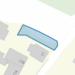 Perceel HLM02-V-1415