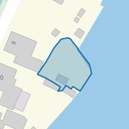 Perceel HLM02-V-1428