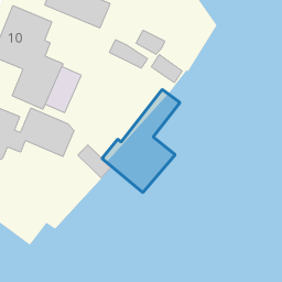 Perceel HLM02-V-1430