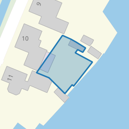 Perceel HLM02-V-1431