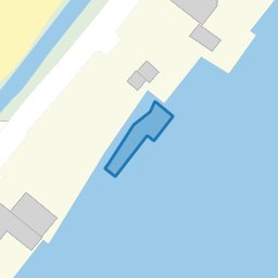 Perceel HLM02-V-1435